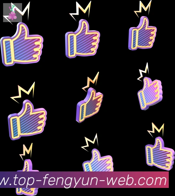 App 展示图