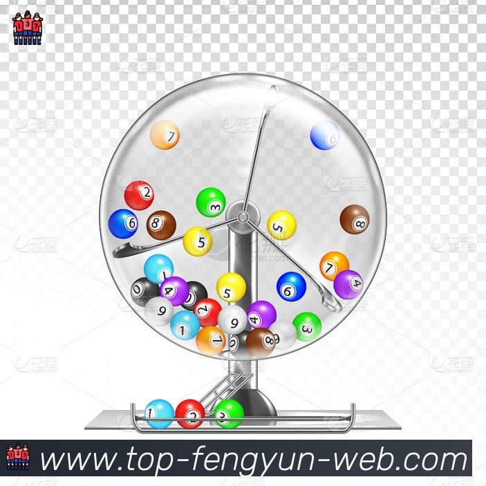 风云直播APP 封面图